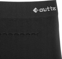 BIELIZNA TERMOAKTYWNA MĘSKA TERMICZNA KOMPLET BLUZA SPODNIE XL/XXL OUTTEC