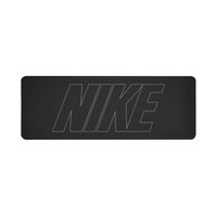 MATA DO ĆWICZEŃ YOGA MAT 4 MM REVERSIBLE UNISEX