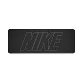 MATA DO ĆWICZEŃ YOGA MAT 4 MM REVERSIBLE UNISEX
