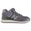 New Balance MH574OAA GREY 42 na Arena.pl