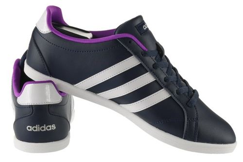 adidas VS CONEO QT W (BB9648) na Arena.pl