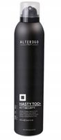 Alter Ego SPRAY Termoochronny HASTY TOO Security 300ml