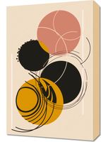 product-compare-59549871