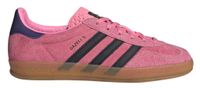 Buty ADIDAS GAZELLE INDOOR W (IE7002) 36