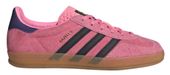 Buty ADIDAS GAZELLE INDOOR W (IE7002) 40