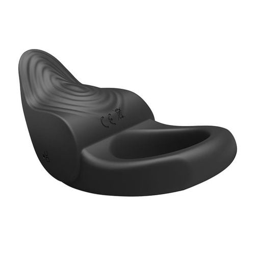 Pretty Love - Vibrating Susanna, 10 Vibration Functions Memory Functio na Arena.pl