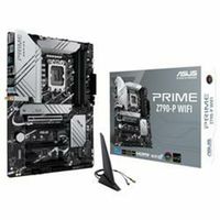 Płyta główna Asus PRIME Z790-P WIFI LGA 1700 INTEL Z790