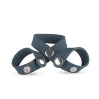 boners 8-style ball splitter