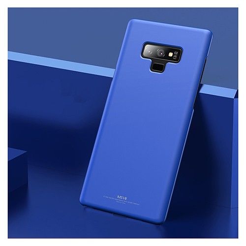 Samsung Note 9 Etui MSVII na Arena.pl