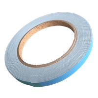 product-compare-58974048