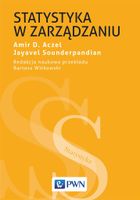 Aczel Amir Statystyka w zarządzaniu