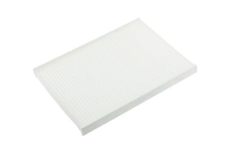 FILTR KABINOWY KIA PRO CEE'D 2008 2009 2010 2011 2012 na Arena.pl