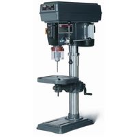 WIERTARKA STOŁOWA E-1516BVL/400 - PR 25004122