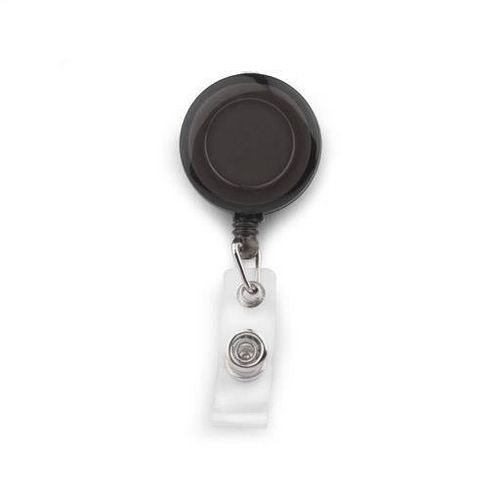 Skipass PULL 17075-02 Czarny na Arena.pl