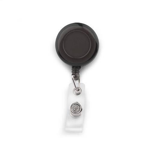 Skipass PULL 17075-02 Czarny zdjęcie 3