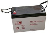 product-compare-64540414
