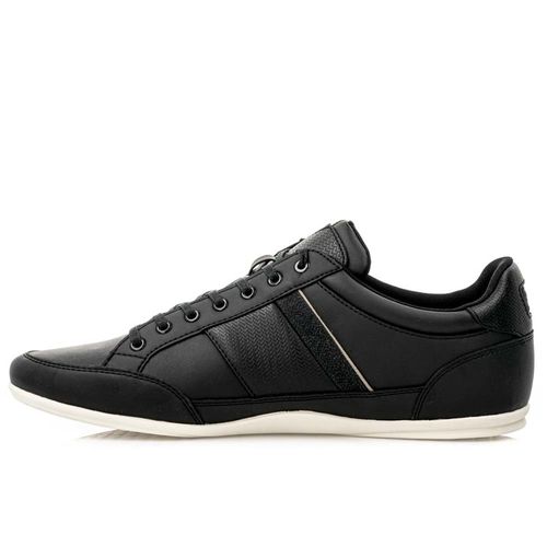 Lacoste Chaymon 319 (7-38CMA00212H5) 44 na Arena.pl