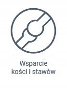 Vetexpert ArthroVet HA Complex 90 tabletek na Arena.pl