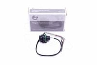 Czujnik temperatury spalin FORD TRANSIT 1994 1995 1996 1997 1998 1999 2000