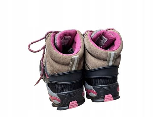 CMP buty damskie r.36 na Arena.pl
