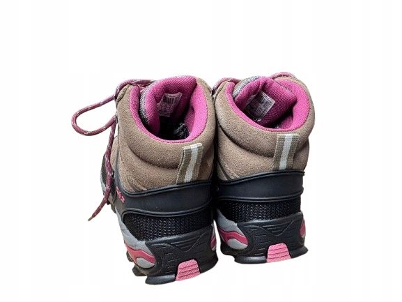 CMP buty damskie r.36 zdjęcie 3