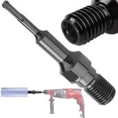 adapter do otwornicy 1 1/4in na sds+