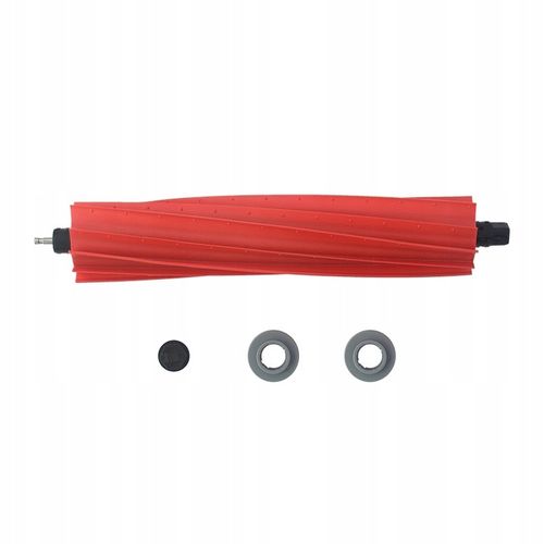 ORYGINALNA szczotka główna rolka do robota RoboRock S7 Q5 Q7 QRevo na Arena.pl