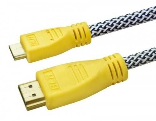 KABEL HDMI-MINI HDMI 1,5m OPLOT na Arena.pl