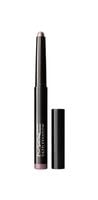 mac dazzleshadow stick eyeshadow demure diamonds 1,6g