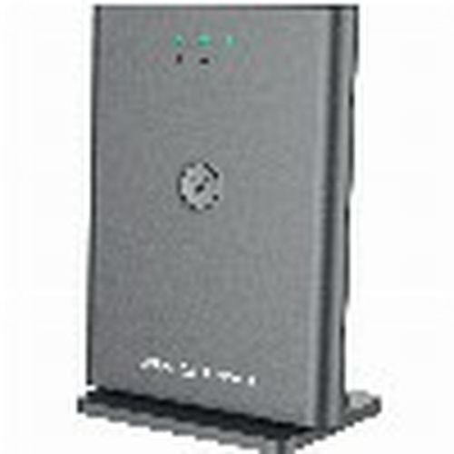 Telefon IP Grandstream DP752 na Arena.pl