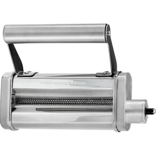 WMF EL - Nakładka do spaghetti Profi Plus na Arena.pl