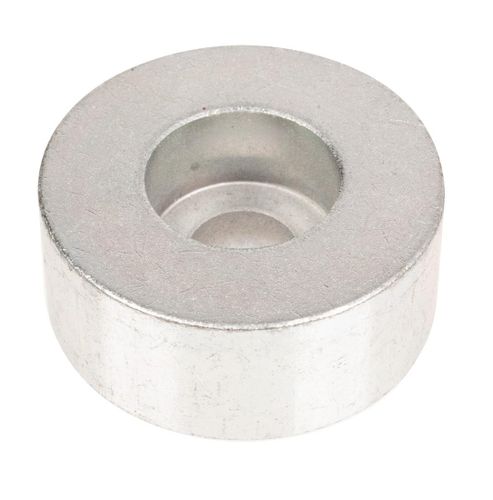 Tuleja łożyska Simplicity wałek adaptera CZĘŚĆ ORYGINALNA 1737457YP na Arena.pl