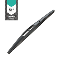 product-compare-63361776