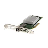 Karta sieciowa DELL PCIE, Fiber Channel, QLE2690 P8PCK - P8PCK