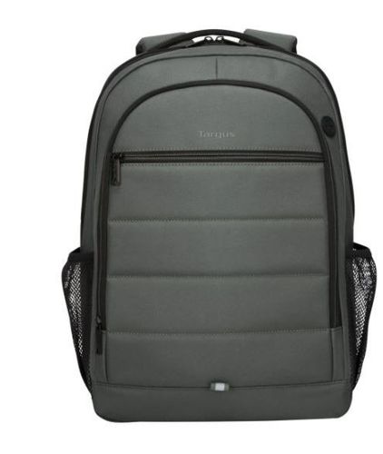 Plecak 15.6 cali Octave Backpack - Oliwkowy na Arena.pl