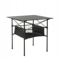 product-compare-64440575
