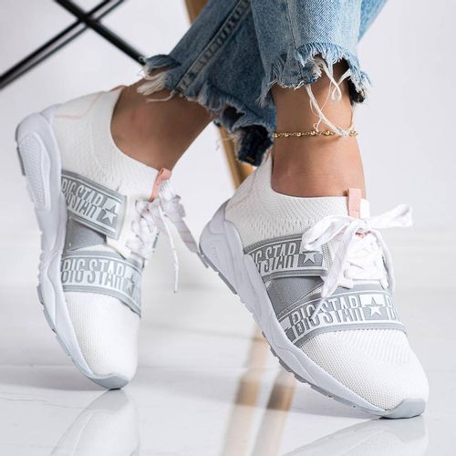 Ellesse PRADO r.M na Arena.pl