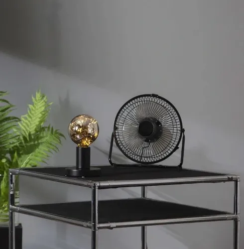 Żarówka LED E27 G95 Dekoracyjna DEW DROP B.Ciepła na Arena.pl