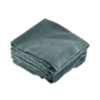 product-compare-52298097