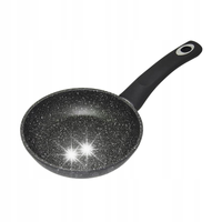 Patelnia tradycyjna Odelo SUSSIE 16 cm non-stick OD 2019