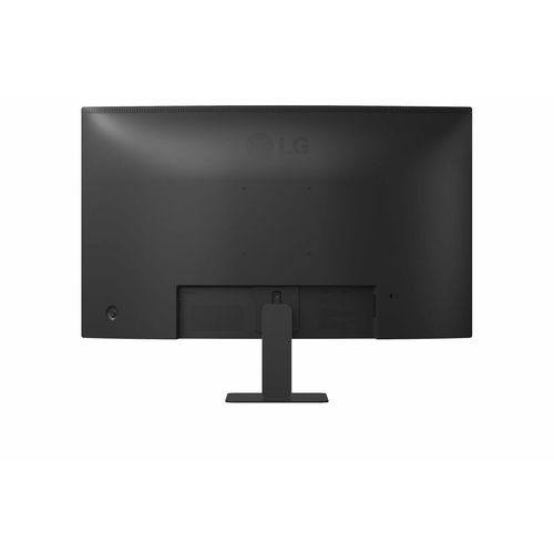 Monitor LG 27U421A-B.AEUQ Full HD 27" na Arena.pl