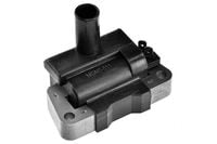 product-compare-61777311