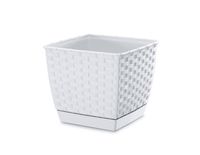 product-compare-62742785