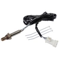 product-compare-63819582