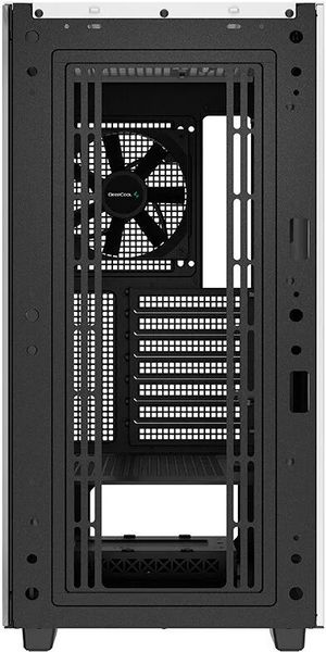 Obudowa Deepcool CH510 White zdjęcie 4