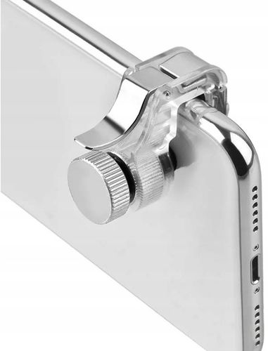 PAD TRIGGERY TRIGGER L1R1 DO TELEFONU PUBG FORTNITE na Arena.pl