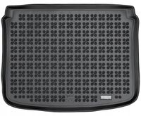 GUMOWA Mata Bagażnika Peugeot 308 HB 2007-2013