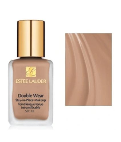 Estee Lauder Double Wear 4N1 Shell Beige 30ml 24H na Arena.pl