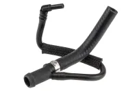 product-compare-62221089