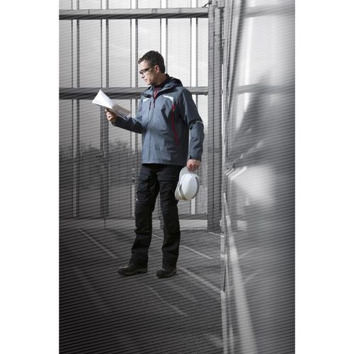 DELTA PLUS KURTKA EOLE Rozmiar - S na Arena.pl